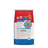 Purina Layena Pellets 50lb. 3003377-206