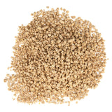 CHICK STARTER NON-MEDICATED CRUMBLES MANNA PRO 5LB #667710