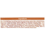 CHICK STARTER NON-MEDICATED CRUMBLES MANNA PRO 5LB #667710