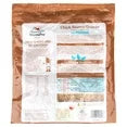 CHICK STARTER NON-MEDICATED CRUMBLES MANNA PRO 5LB #667710