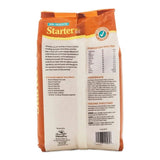 CHICK STARTER NON-MEDICATED CRUMBLES MANNA PRO 5LB #667710