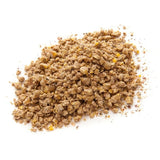 CHICK STARTER NON-MEDICATED CRUMBLES MANNA PRO 5LB #667710