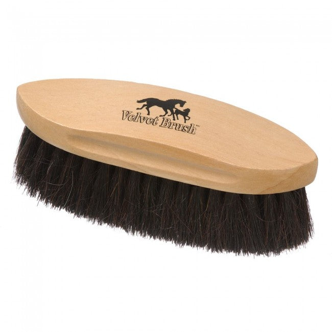 The Greatest Horse Hair Brush #68-5000 – Mt Holly Supply Co, Inc.