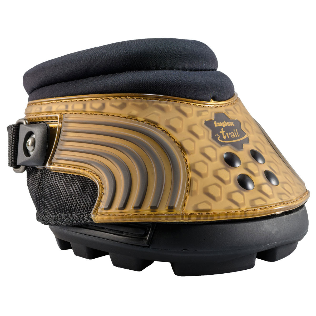 Easy Boot Trail Boots #EB-EBNT – Mt Holly Supply Co, Inc.