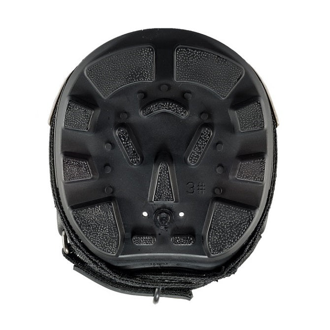 Easy Boot Trail Boots #EB-EBNT – Mt Holly Supply Co, Inc.