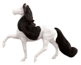 Breyer HORSE PAINTING KIT #4218 Retired!