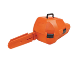 Stihl Large Chainsaw Carrying Case #00009004010