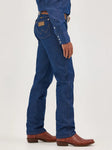 Wrangler® Cowboy Cut® Rigid Original Fit Jean #13MWZ