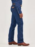 Wrangler® Cowboy Cut® Rigid Original Fit Jean #13MWZ
