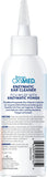TROPICLEAN OXYMED ENZYMATIC EAR CLEANER 4oz #015447