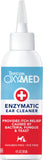 TROPICLEAN OXYMED ENZYMATIC EAR CLEANER 4oz #015447