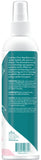 TROPICLEAN CHEW STOP BEHAVIOR AID PUPPY SPRAY #015450