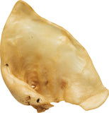 Redbarn Puffed Sow Ears #017093
