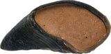 REDBARN NATURALS FILLED HOOF TREAT #017099