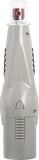FURMINATOR NAIL GRINDER FOR DOGS #026035