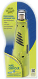 FURMINATOR NAIL GRINDER FOR DOGS #026035