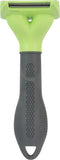 FURMINATOR LONG HAIR DESHEDDING TOOL FOR DOGS #026099