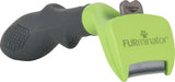 FURMINATOR LONG HAIR DESHEDDING TOOL FOR DOGS #026099