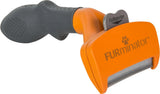 FURMINATOR LONG HAIR DESHEDDING TOOL FOR DOGS #026104