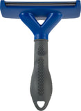 FURMINATOR LONG HAIR DESHEDDING TOOL FOR DOGS #026107