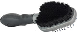 FURMINATOR DUAL GROOMING BRUSH DOG/CAT #026131