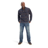 Ariat Men's Sweater Printed #10041691