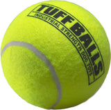 GIANT TUFF BALLS #066287