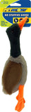 NO STUFFIES GOOSE #066307