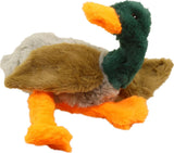 NO STUFFIES GOOSE #066307