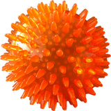SPIKY GORILLA BALLS #066315