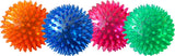 SPIKY GORILLA BALLS #066315