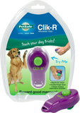 CLIK-R PET CLICKER #066962