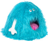 COMFY MONSTER CAT HIDEAWAY #067796