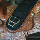 Neoprene Smart Cinch with Roller Buckle #35-2375