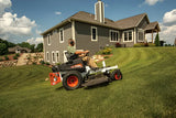 Bobcat ZT3000 Zero-Turn Mower ZT3000 FT651V-48SD  - #9993001