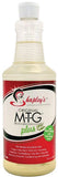 ORIGINAL M-T-G PLUS MANE, TAIL & GROOM FOR HORSES 32oz #076030