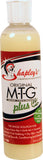 ORIGINAL M-T-G PLUS MANE, TAIL & GROOM FOR HORSES 32oz #076030