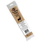 Deer Trophy Tape Scoring Weight Tape #07820007