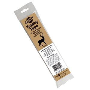 Deer Trophy Tape Scoring Weight Tape #07820007