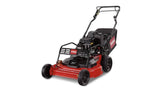 30 in TurfMaster® HDX - Toro #22215