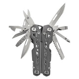 Gerber Leatherman Wingman Multitool #08000026