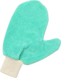 TICK MITT TICK REMOVAL GLOVE #082045