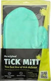 TICK MITT TICK REMOVAL GLOVE #082045