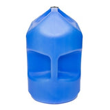 Water Jug 6-gal #08243050