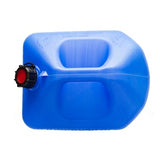 Water Jug 6-gal #08243050