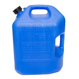 Water Jug 6-gal #08243050