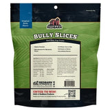 Red Barn Bully Slices Original Flavor 12ct. #08600451
