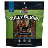Red Barn Bully Slices Original Flavor 12ct. #08600451