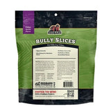 Red Barn Bully Slices Peanut Butter Flavor 12ct. #08600452
