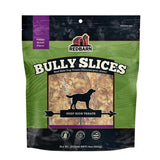 Red Barn Bully Slices Peanut Butter Flavor 12ct. #08600452